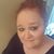 Doreen M Legendre's profile image