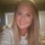 Chelsea McKinney's profile image