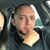 Wilfred Munera Santiago's profile image