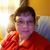 Chris Hall's profile image