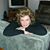 Janet Davis's profile image