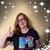 Katy Mccauley's profile image