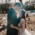 Kirsten McPeake's profile image