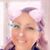 Kimberly Livingston-Ramirez's profile image