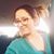 Leslie Golden's profile image