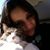 Aubrie Wright's profile image
