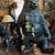 Chuck Woodraska's profile image