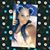 Christina Dukes's profile image