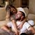 Shelby Kalma's profile image