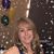 Kathyleen Esteve Siebenkittel's profile image