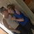 Amber Pennington's profile image