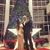 Frankie Ruiz's profile image
