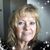 Ginny Bogart Henning's profile image
