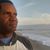 Kelly Stith's profile image