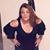 Michelle Taylor's profile image