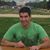 Paul Zimp's profile image