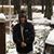 Ranee Grimmitt's profile image