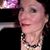 Kelly Allers Kuehn's profile image