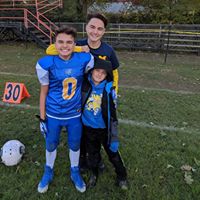 Letty Goodlock's profile image