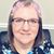 Twila Henry's profile image