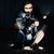 Glenn Rafael Kristian's profile image