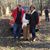 Mitzi Morris Webster's profile image