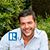 Jonathan Jones's profile image