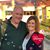 Laura Ladd Brauch's profile image
