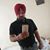 Kuljit Dhaliwal's profile image