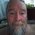 Eric Risinger's profile image