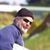 Russell Clark's profile image