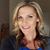 Lisa Stanley's profile image
