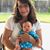 Carol Carlson's profile image
