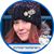 Jamie Kreitman's profile image