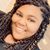 Shayla Crawford's profile image
