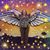 Helen Boudny Fremin's profile image