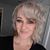 Anna Hale Willis's profile image