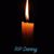 Brenda Osborne Pavia's profile image