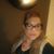 Michele Tita Hodges's profile image