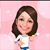 Kim Martin Kennedy's profile image
