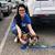 Anne-Marie Gladden's profile image