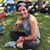 Yelena Dyment's profile image