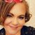 Tabitha Rinehardt's profile image
