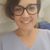 Susan de Vriend's profile image