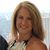 Devon Bickers Lee's profile image