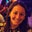 Hilary Cramer Robinson's profile image