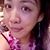 Joy LU's profile image