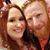 Nicole Allain-Gayton's profile image