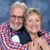 Becky Schoonover's profile image