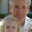 Bill Riley's profile image
